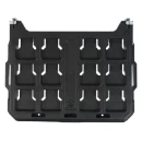 Milwaukee® PACKOUT™ Racking System Single Shelf