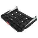 Milwaukee® PACKOUT™ Racking System Single Shelf