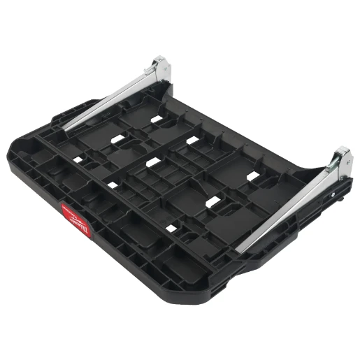 Milwaukee® PACKOUT™ Racking System Single Shelf