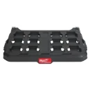 Milwaukee® PACKOUT™ Racking System Single Shelf