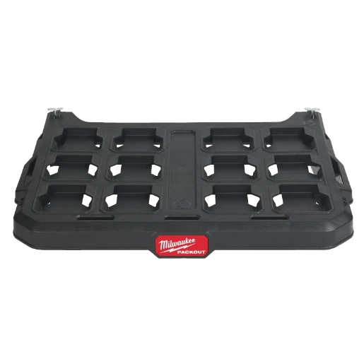 Milwaukee® PACKOUT™ Racking System Single Shelf