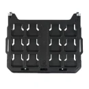 Milwaukee® PACKOUT™ Racking System Single Shelf