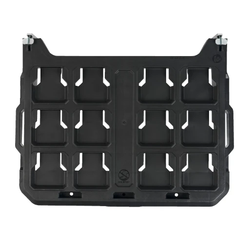 Milwaukee® PACKOUT™ Racking System Single Shelf