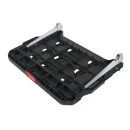 Milwaukee® PACKOUT™ Racking System Single Shelf