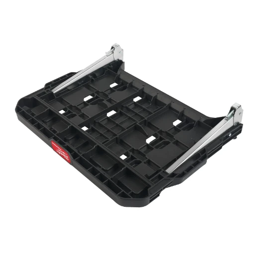 Milwaukee® PACKOUT™ Racking System Single Shelf