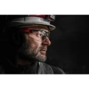 Milwaukee® Enhanced Safety Glasses Clear -  1pc