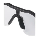 Milwaukee® Enhanced Safety Glasses Clear -  1pc