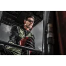 Milwaukee® ENHANCED SAFETY GLASSES GREY - 1PC
