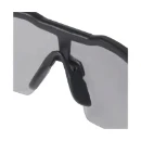 Milwaukee® ENHANCED SAFETY GLASSES GREY - 1PC
