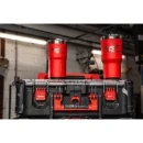 Milwaukee® PACKOUT™ Tumbler 887ml Red