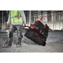 Milwaukee® PACKOUT TUMBLER 591 ML RED - 1PC
