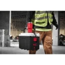 Milwaukee® PACKOUT™ Tumbler 887ml Red