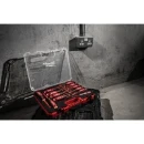 Milwaukee® Tri-Lobe VDE Screwdriver 12PC SET