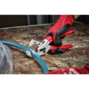 Milwaukee® Plastic Cutter