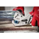 Milwaukee® Plastic Cutter