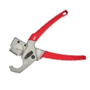 Milwaukee® Plastic Cutter