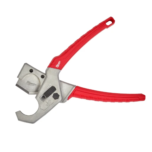 Milwaukee® Plastic Cutter