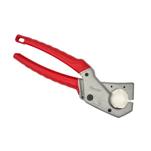Milwaukee® Plastic Cutter