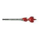 Milwaukee® Wood Drill Speed Feed™ 32x165mm -1pc