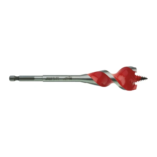 Milwaukee® Wood Drill Speed Feed™ 32x165mm -1pc