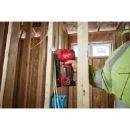 Milwaukee® M12™ Cable Stapler Bare Unit