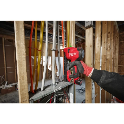 Milwaukee® M12™ Cable Stapler Bare Unit