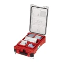 Milwaukee® PACKOUT FIRST AID KIT BS 8599 - 1 PC