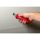 Milwaukee® Rasping Jabsaw