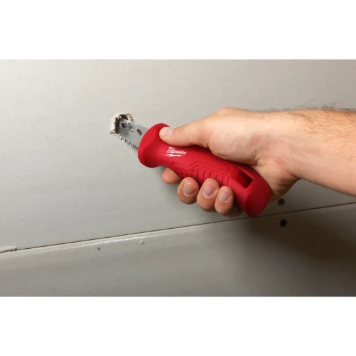 Milwaukee® Rasping Jabsaw