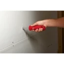 Milwaukee® Rasping Jabsaw