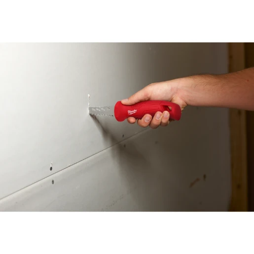 Milwaukee® Rasping Jabsaw