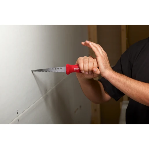 Milwaukee® Rasping Jabsaw