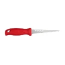 Milwaukee® Rasping Jabsaw