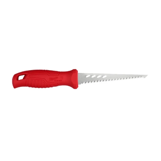 Milwaukee® Rasping Jabsaw