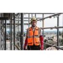 Milwaukee® BOLT FACE SHIELD COMPACT CLEAR -1PC