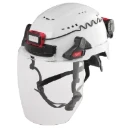 Milwaukee® BOLT FACE SHIELD COMPACT CLEAR -1PC