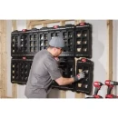 Milwaukee® PACKOUT COMPACT MOUNTING PLATE - 1PC