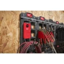 Milwaukee® PACKOUT COMPACT MOUNTING PLATE - 1PC