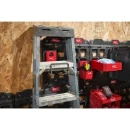 Milwaukee® PACKOUT COMPACT MOUNTING PLATE - 1PC