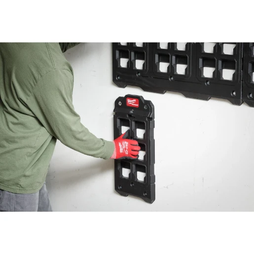 Milwaukee® PACKOUT COMPACT MOUNTING PLATE - 1PC