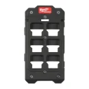 Milwaukee® PACKOUT COMPACT MOUNTING PLATE - 1PC