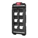 Milwaukee® PACKOUT COMPACT MOUNTING PLATE - 1PC