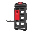 Milwaukee® PACKOUT COMPACT MOUNTING PLATE - 1PC