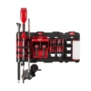 Milwaukee® PACKOUT COMPACT MOUNTING PLATE - 1PC