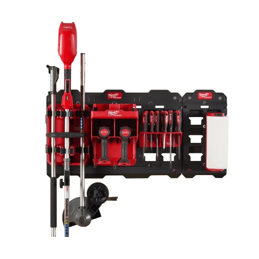 Milwaukee® PACKOUT COMPACT MOUNTING PLATE - 1PC