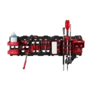 Milwaukee® PACKOUT COMPACT MOUNTING PLATE - 1PC