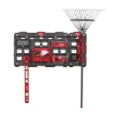 Milwaukee® PACKOUT COMPACT MOUNTING PLATE - 1PC