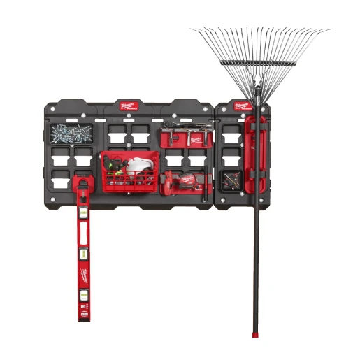 Milwaukee® PACKOUT COMPACT MOUNTING PLATE - 1PC