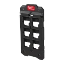 Milwaukee® PACKOUT COMPACT MOUNTING PLATE - 1PC
