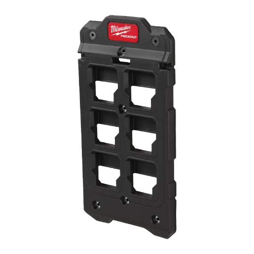 Milwaukee® PACKOUT COMPACT MOUNTING PLATE - 1PC